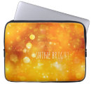 Suche nach sparkle laptop schutzhüllen Mädchenhaft