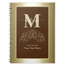 Suche nach flitterwochen kleine notizbücher Für alle