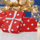 Suche nach dekoratives papier geschenkpapier Rot