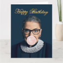 Suche nach ruth karten Rbg