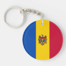 Suche nach flagge schlüsselanhänger Patriotisch