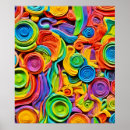 Suche nach roter hintergrund poster Orange