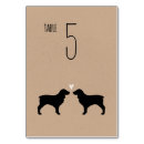 Suche nach polterabend tischkarten Für sie/ihn