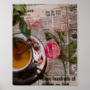 Suche nach vintage handschrift poster Rosen