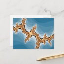 Suche nach blauer blitz postkarten Sturm