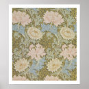 Suche nach william morris tapete poster 1834 96
