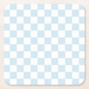 Suche nach tafel untersetzer Karo