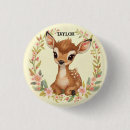 Suche nach reh buttons Hirsch