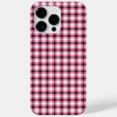 Suche nach platin iphone hüllen Monogramm