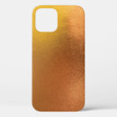 Suche nach goldener hintergrund iphone hüllen Braun