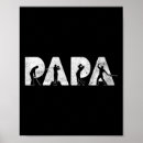 Suche nach fathers day poster Witz
