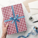 Suche nach karomuster geschenkpapier Einfach