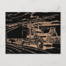 Suche nach kenworth Anhänger