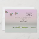 Suche nach cartoon baby einladungen Zgroon