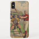 Suche nach baseball fall iphone hüllen Für alle