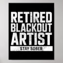 Suche nach rentner poster Top