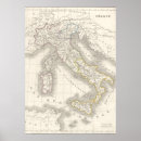 Suche nach vintage welt poster World