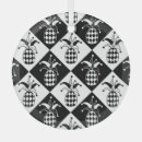 Suche nach stilisierte ornamente Muster