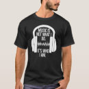 Suche nach kopfh tshirts Musik