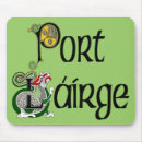 Suche nach gälische mousepads Irland