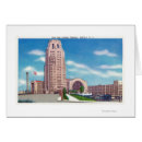 Suche nach terminal postkarten Jork