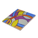 Suche nach konzentrische kreise fliesen Geometrisch