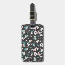 Suche nach süßes tier gepäckanhänger Für alle