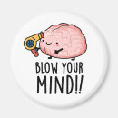 Suche nach lustig magnete Cartoon