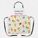 Suche nach kegel schürzen Für sie