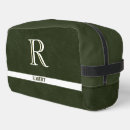 Suche nach texture taschen Für ihn
