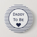 Suche nach ich bin freundlich buttons Für ihn