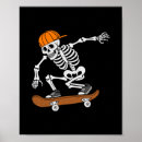 Suche nach rebellische poster Brett tricks