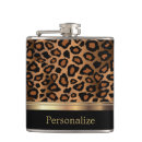 Suche nach schwarz flachmänner Jede person