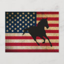 Suche nach galoppieren postkarten Reiter