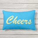 Suche nach chef kissen Für sie