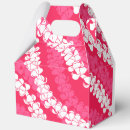 Suche nach insel papier geschenk box Hawaii