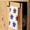 Suche nach flug geschirr tücher Luftfahrzeug