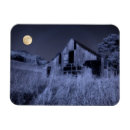 Suche nach vollmond magnete Landschaft