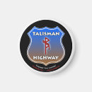 Suche nach talismans magnete Spirituell