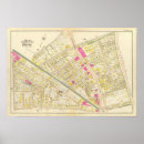 Suche nach cambridge poster Colored