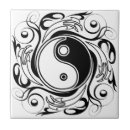 Suche nach yin yang fliesen Universum