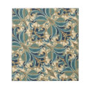 Suche nach handwerker notizblock William morris