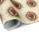 Suche nach heiliges geschenkpapier Jesus christ