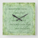 Suche nach scripture wanduhren Bibel