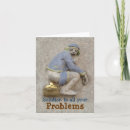 Suche nach kann nicht kacken einladungen Lustig