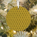 Suche nach der löwe ornamente Für alle