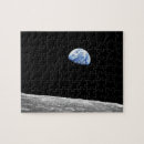 Suche nach mond foto puzzle Mondlandung