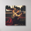 Suche nach engel leinwandbilder Renaissance