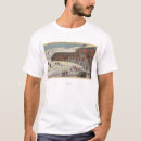 Suche nach sägezahn postkarten Tal