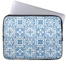 Suche nach mosaik laptop schutzhüllen Portugiesisch